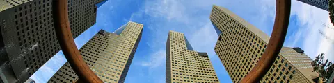 Meeting Rooms