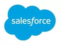 Salesforce (200x150).jpg
