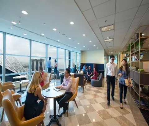 Singapore - Serviced Offices - 1 Mob.jpg