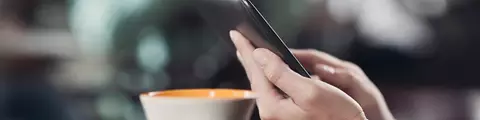 商业博客