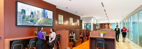 Singapore, Coworking, Virtual Office, Servcied Office-LM (Hero).jpg