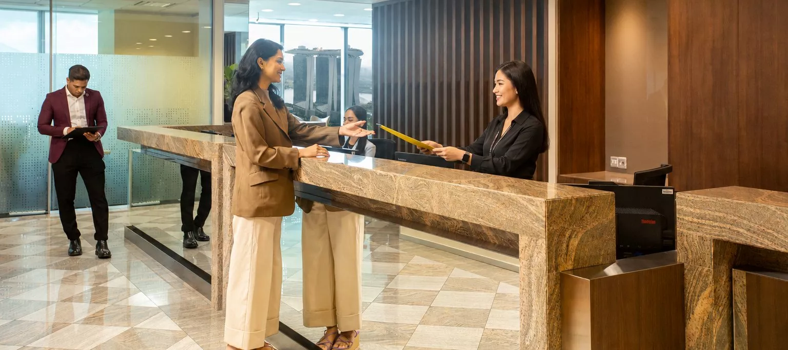 20240619-mbfc-_-reception-greeting-lm-edited-mail-and-courier-management.jpg