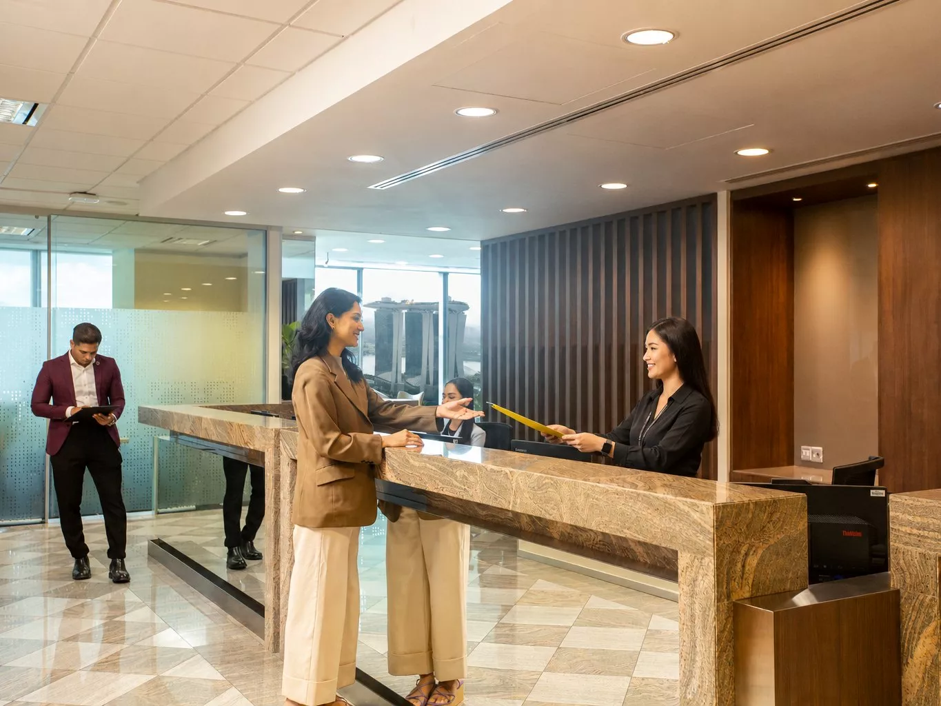 20240619-mbfc-_-reception-greeting-lm-edited-our-clients-love.jpg