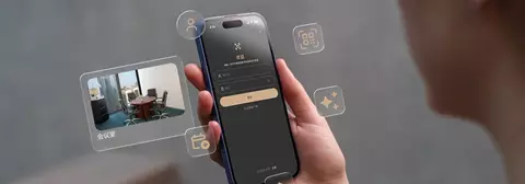 办公所需，尽在掌握